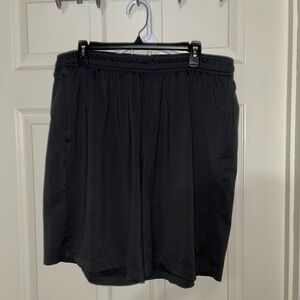 Adidas shorts